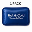 Pack of 1 / Small: 5