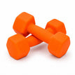 Orange  0.5Kg Pair