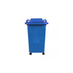 Blue / 30 Litre
