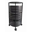 4 Tier