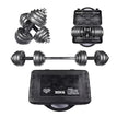 30KG / With Case