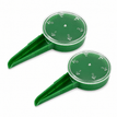 PACK OF 2