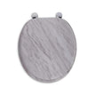 Design: Classic marble