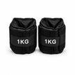 1 kg Pair