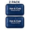 Pack of 2 / Small: 5