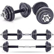 50KG / Without Case