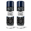 Pack of 2