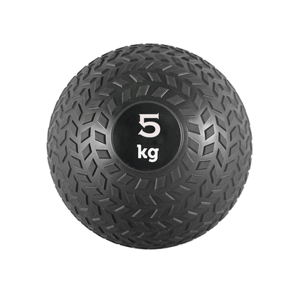 Core Balance Slam Ball