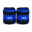 3kg