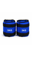 3kg