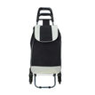 35L Shopping Trolley