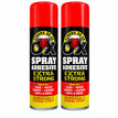 Pack of 2