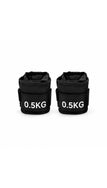 0.5 Kg Pair