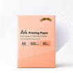 80GSM