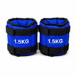 1.5KG Pair
