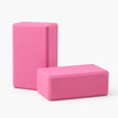 Pair of Pink