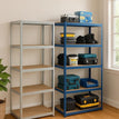 150cm x 70cm x 30cm / Blue