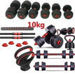 10 KG