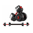 10 kg / RED