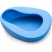 Size: 36.5cm : Pack of 1