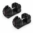 40 KG (Pack of 2)