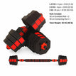 Weight/lb: 40 KG (88 lb)