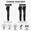 Pack of 1