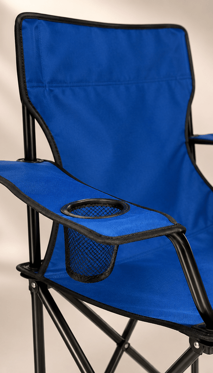 Lightweight Folding Camping Chair
