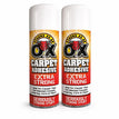 Pack of 2