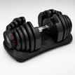 40kg / Pack of 1