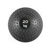 20 kg
