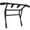 (STYLE 3) Load Capacity 200kg