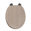 Design: Light Oak