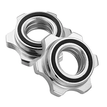Parts: 2x Nut