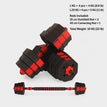 Weight/lb: 10 KG (22 lb)