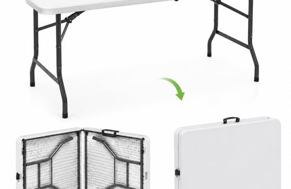 Furniture Covers