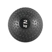 2 kg
