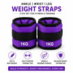 1KG Pair