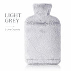 Light Grey