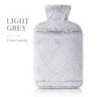Light Grey