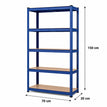 150cm x 70cm x 30cm