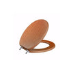 Design: Brown Wooden