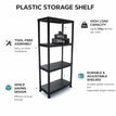 4-Tier 1pc