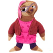 PACK OF 1