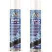 PACK OF 2