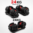 24KG / Pack Of 1