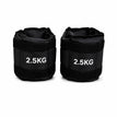 2.5 kg Pair