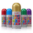 Pack of 6 All colours