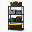 4 Tier / 1 pc
