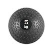 5 kg